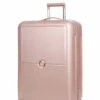 Valise Delsey Turenne 70 Cm -Delsey Soldes Magasin valise delsey 783609z