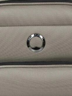 Valise Delsey Sky Max 2.0 Slim 55 Cm -Delsey Soldes Magasin valise delsey 800791z