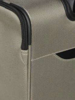 Valise Delsey Sky Max 2.0 Slim 55 Cm -Delsey Soldes Magasin valise delsey 800793z