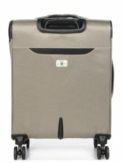 Valise Delsey Sky Max 2.0 Slim 55 Cm -Delsey Soldes Magasin valise delsey 800794z