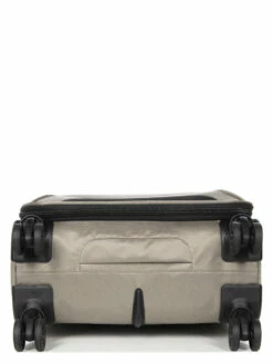 Valise Delsey Sky Max 2.0 Slim 55 Cm -Delsey Soldes Magasin valise delsey 800798z