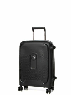 Valise Delsey Moncey Slim 55 Cm -Delsey Soldes Magasin valise delsey 800833z