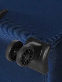 Valise Delsey Sky Max 2.0 - 68.5 Cm -Delsey Soldes Magasin valise delsey 801139z