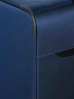 Valise Delsey Sky Max 2.0 - 68.5 Cm -Delsey Soldes Magasin valise delsey 801141z