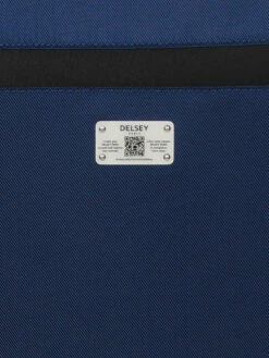 Valise Delsey Sky Max 2.0 - 68.5 Cm -Delsey Soldes Magasin valise delsey 801142z