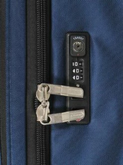 Valise Delsey Sky Max 2.0 - 68.5 Cm -Delsey Soldes Magasin valise delsey 801143z