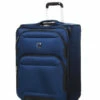 Valise Delsey Sky Max 2.0 - 68.5 Cm 2 Valise Delsey Sky Max 2.0 - 68.5 Cm -Delsey Soldes Magasin valise delsey 801146z