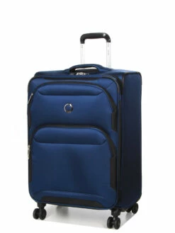 Valise Delsey Sky Max 2.0 - 68.5 Cm
