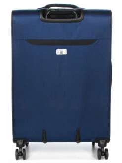 Valise Delsey Sky Max 2.0 - 68.5 Cm -Delsey Soldes Magasin valise delsey 801152z