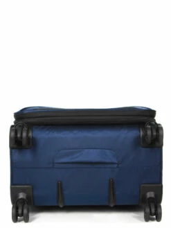 Valise Delsey Sky Max 2.0 - 68.5 Cm -Delsey Soldes Magasin valise delsey 801155z
