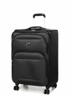 Valise Delsey Sky Max 2.0 - 68.5 Cm -Delsey Soldes Magasin valise delsey 801490z