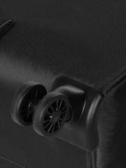 Valise Delsey Sky Max 2.0 - 79 Cm -Delsey Soldes Magasin valise delsey 801524z