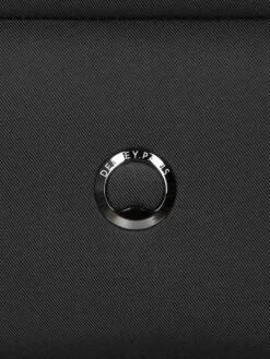 Valise Delsey Sky Max 2.0 - 79 Cm -Delsey Soldes Magasin valise delsey 801529z