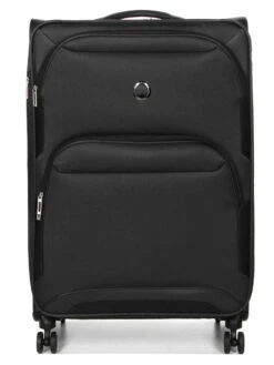 Valise Delsey Sky Max 2.0 - 79 Cm -Delsey Soldes Magasin valise delsey 801532z