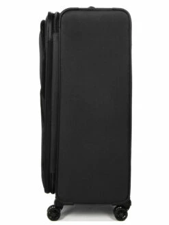 Valise Delsey Sky Max 2.0 - 79 Cm -Delsey Soldes Magasin valise delsey 801533z