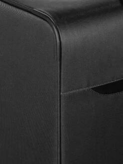 Valise Delsey Sky Max 2.0 - 79 Cm -Delsey Soldes Magasin valise delsey 801534z