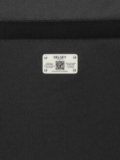 Valise Delsey Sky Max 2.0 - 79 Cm -Delsey Soldes Magasin valise delsey 801536z