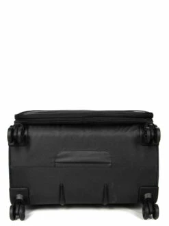 Valise Delsey Sky Max 2.0 - 79 Cm -Delsey Soldes Magasin valise delsey 801540z