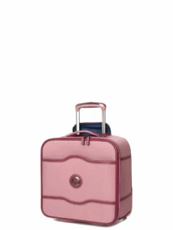 Valise Delsey Chatelet Air 2.0 - 42 Cm 38 Valise Delsey Chatelet Air 2.0 - 42 Cm -Delsey Soldes Magasin valise delsey 810899z