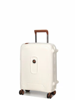 Valise Delsey Moncey Slim 55 Cm -Delsey Soldes Magasin valise delsey 826363z