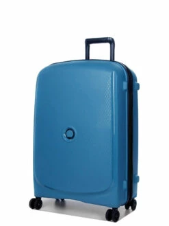 Valise Delsey Belmont Plus 70.5 Cm 41 Valise Delsey Belmont Plus 70.5 Cm -Delsey Soldes Magasin valise delsey 832102z