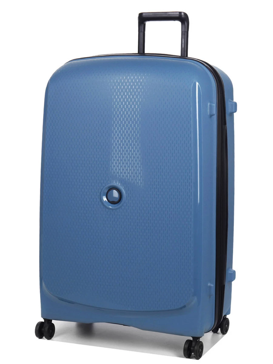 Valise Extensible Delsey Belmont Plus 82.5 Cm 22 Valise Extensible Delsey Belmont Plus 82.5 Cm – Image 20