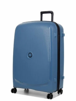 Valise Delsey Belmont Plus 76 Cm -Delsey Soldes Magasin valise delsey 832199z