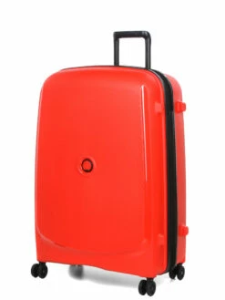 Valise Extensible Delsey Belmont Plus 76 Cm 38 Valise Extensible Delsey Belmont Plus 76 Cm -Delsey Soldes Magasin valise delsey 837459z