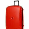 Valise Delsey Belmont Plus 70.5 Cm -Delsey Soldes Magasin valise delsey 837906z