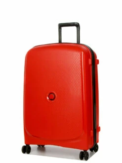 Valise Delsey Belmont Plus 70.5 Cm