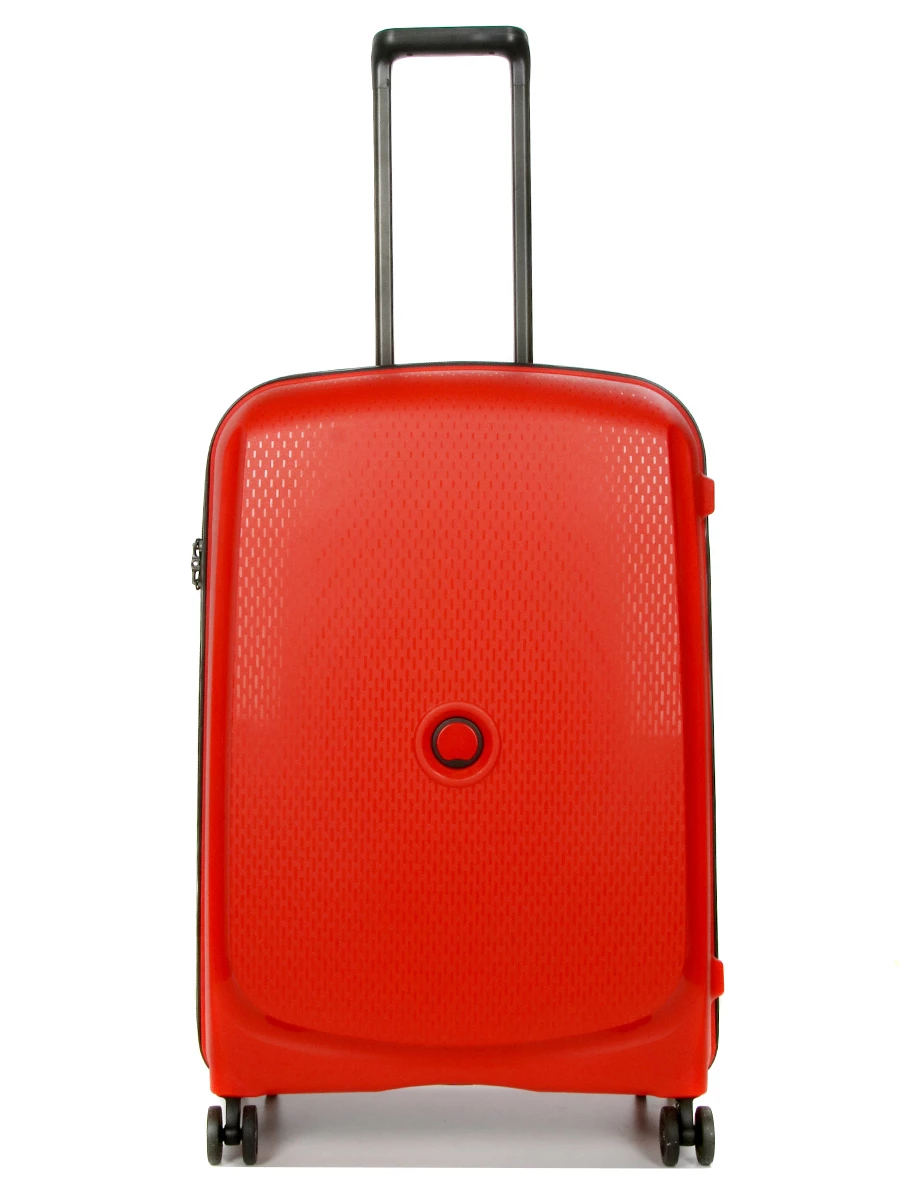 Valise Delsey Belmont Plus 70.5 Cm 4 Valise Delsey Belmont Plus 70.5 Cm – Image 2