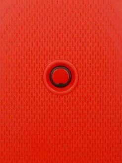 Valise Delsey Belmont Plus 70.5 Cm 36 Valise Delsey Belmont Plus 70.5 Cm -Delsey Soldes Magasin valise delsey 837908z