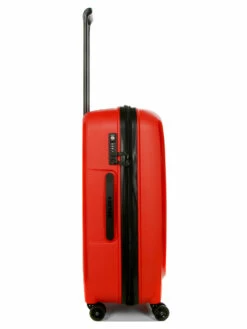 Valise Delsey Belmont Plus 70.5 Cm 28 Valise Delsey Belmont Plus 70.5 Cm -Delsey Soldes Magasin valise delsey 837909z