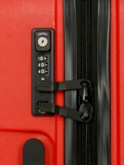 Valise Delsey Belmont Plus 70.5 Cm 34 Valise Delsey Belmont Plus 70.5 Cm -Delsey Soldes Magasin valise delsey 837910z