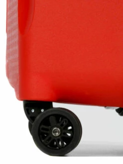 Valise Delsey Belmont Plus 70.5 Cm 29 Valise Delsey Belmont Plus 70.5 Cm -Delsey Soldes Magasin valise delsey 837911z