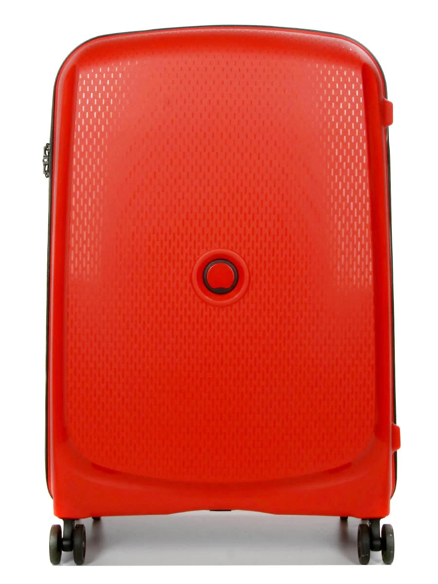 Valise Delsey Belmont Plus 70.5 Cm 5 Valise Delsey Belmont Plus 70.5 Cm – Image 3