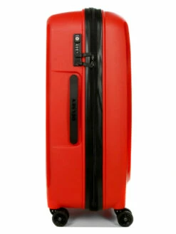 Valise Delsey Belmont Plus 70.5 Cm 27 Valise Delsey Belmont Plus 70.5 Cm -Delsey Soldes Magasin valise delsey 837913z