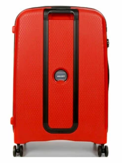 Valise Delsey Belmont Plus 70.5 Cm 25 Valise Delsey Belmont Plus 70.5 Cm -Delsey Soldes Magasin valise delsey 837914z