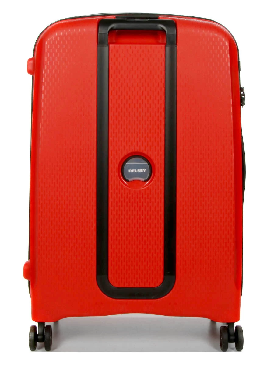 Valise Delsey Belmont Plus 70.5 Cm 6 Valise Delsey Belmont Plus 70.5 Cm – Image 4