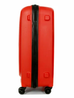 Valise Delsey Belmont Plus 70.5 Cm 26 Valise Delsey Belmont Plus 70.5 Cm -Delsey Soldes Magasin valise delsey 837916z