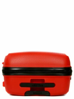 Valise Delsey Belmont Plus 70.5 Cm 30 Valise Delsey Belmont Plus 70.5 Cm -Delsey Soldes Magasin valise delsey 837917z