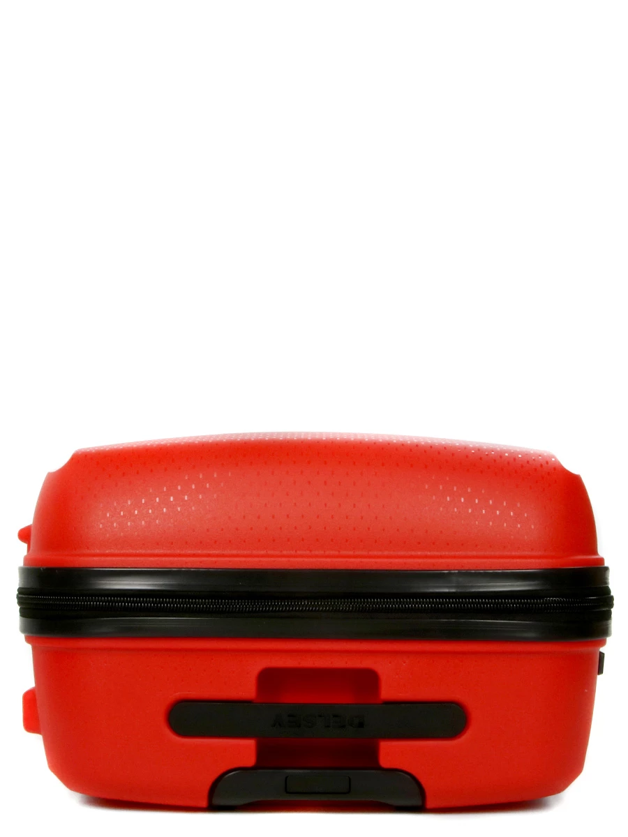 Valise Delsey Belmont Plus 70.5 Cm 11 Valise Delsey Belmont Plus 70.5 Cm – Image 9