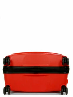 Valise Delsey Belmont Plus 70.5 Cm 31 Valise Delsey Belmont Plus 70.5 Cm -Delsey Soldes Magasin valise delsey 837918z