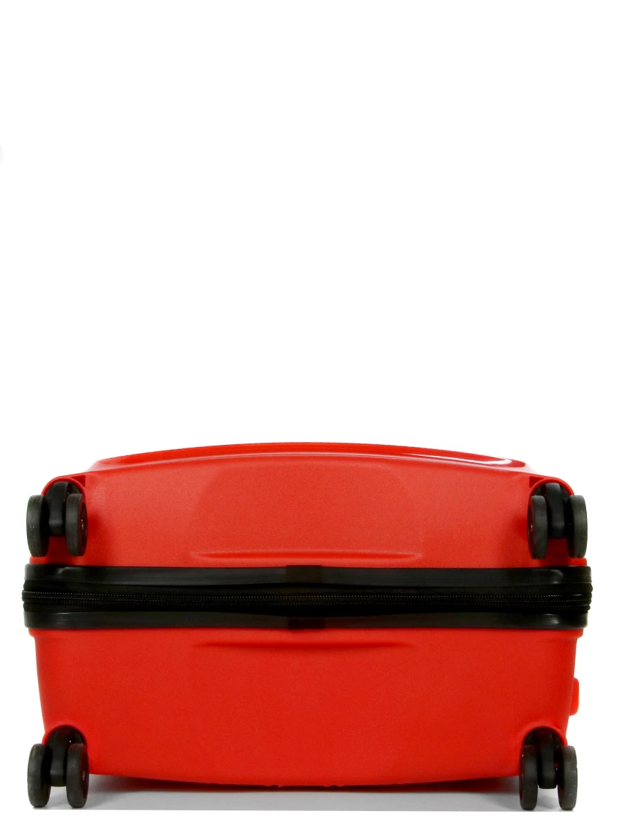 Valise Delsey Belmont Plus 70.5 Cm 12 Valise Delsey Belmont Plus 70.5 Cm – Image 10