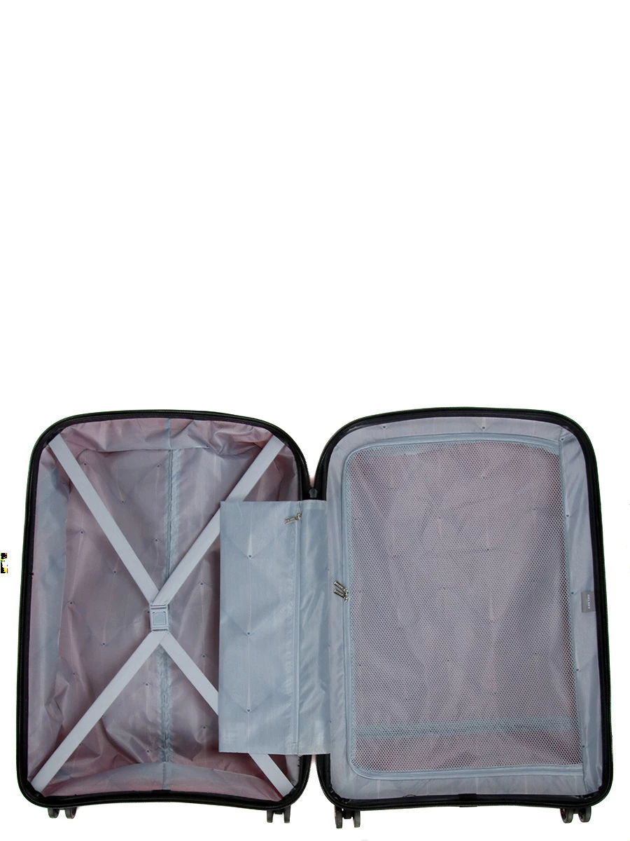 Valise Delsey Belmont Plus 70.5 Cm 13 Valise Delsey Belmont Plus 70.5 Cm – Image 11