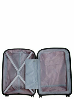 Valise Delsey Belmont Plus 70.5 Cm 33 Valise Delsey Belmont Plus 70.5 Cm -Delsey Soldes Magasin valise delsey 837920z