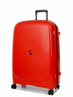 Valise Delsey Belmont Plus 76 Cm -Delsey Soldes Magasin valise delsey 837923z