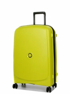 Valise Delsey Belmont Plus 70.5 Cm 38 Valise Delsey Belmont Plus 70.5 Cm -Delsey Soldes Magasin valise delsey 837938z