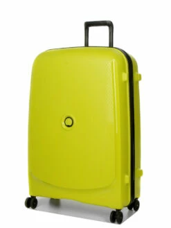 Valise Delsey Belmont Plus 76 Cm -Delsey Soldes Magasin valise delsey 837955z