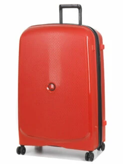 Valise Extensible Delsey Belmont Plus 82.5 Cm 39 Valise Extensible Delsey Belmont Plus 82.5 Cm -Delsey Soldes Magasin valise delsey 838390z